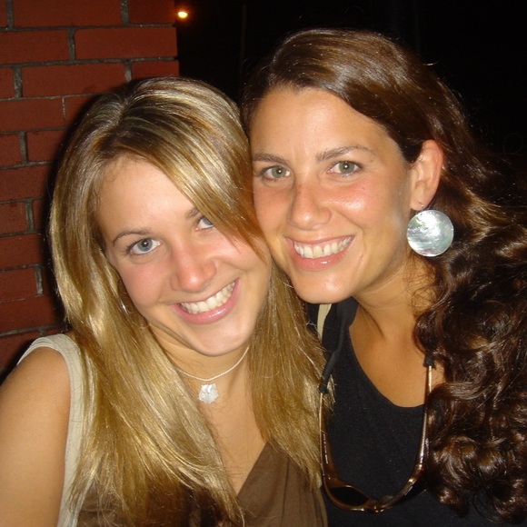 Meet your Posher, Ra El - Picture 10 of 16